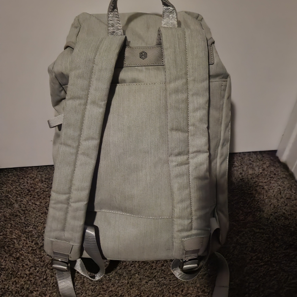 Nordace Comino Daypack - Picture 4 of 9
